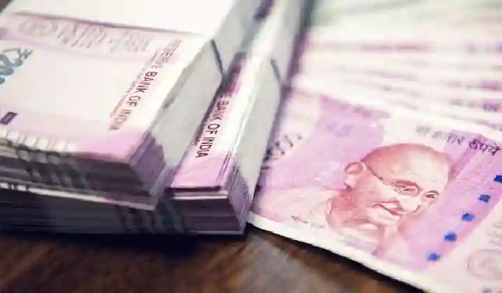 7th Pay Commission: केंद्रीय कर्मचारियों को दिवाली तोहफा, डीए के साथ सैलरी मिलेगी 2 लाख रुपए, जानें और भी फायदे
