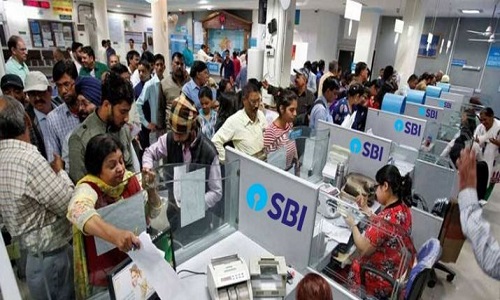 SBI ग्राहकों के लिए एक और बड़ी खुशखबरी, बैंक अब घर बैठे भेजेगा 20000 रुपये कैश, आज ही कराएं रजिस्ट्रेशन