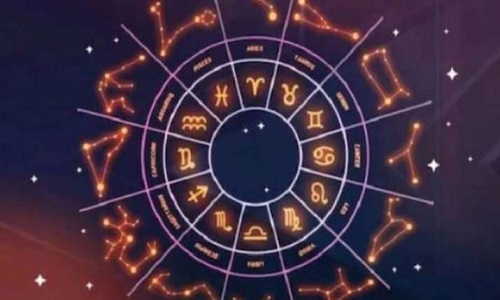 Horoscope Today: मकर राशि में शनि का पहरा, कुंभ राशि में बन रहा लक्ष्‍मी योग, जानिए कैसा रहेगा आज का राशिफल