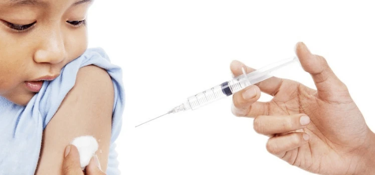 अब बच्चों को भी कोरोना वैक्सीन, 2 से 18 साल के बच्चों को भी लगेगा देसी टीका, मिली मंजूरी