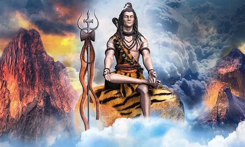 Masik Shivratri 2021: मासिक शिवरात्रि पर बन रहे हैं ये दो शुभ योग, इस तरह करें पूजा, रुके हुए काम होंगे पूरे