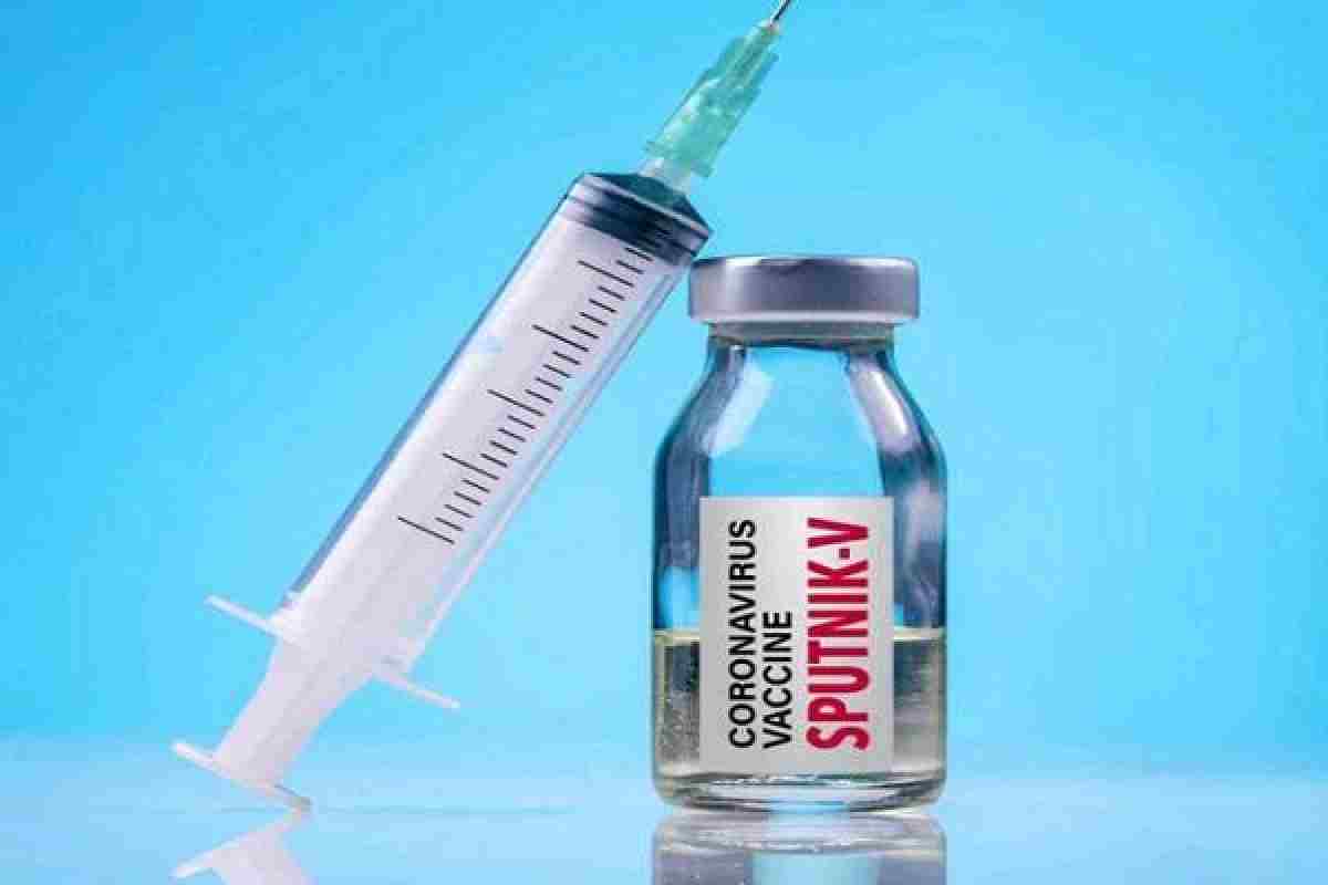 भारत के लिए गेमचेंजर बनेगी ये तीन वैक्सीन, 18+ को पहले दिन से लगेगी ‘रूसी टीका’, जानिए इस वैक्सीन के बारे में सबकुछ