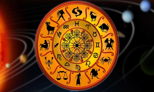 Horoscope Today: तुला राशि वालों की किस्मत देगी साथ, मिलेगा खूब धन, कुंभ राशि वाले जातक निवेश करने में न करें जल्दबाजी, पढ़ें आज का राशिफल