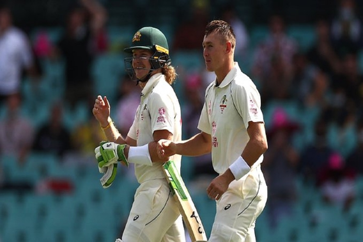 Ind vs Aus: ब्रिस्बेन टेस्ट से पहले ऑस्ट्रेलिया को जबरदस्त झटका, सीरीज हार सकते हैं कंगारू
