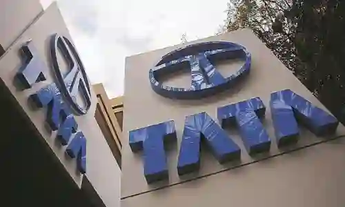 TATA Recruitment 2021: Tata Group में जॉब करने का सुनहरा मौका, एक लाख से ज्यादा मिलेगी सैलरी, जानें डिटेल्स