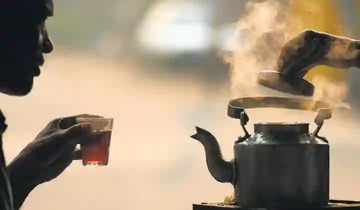 भारत से पंगा लेना पाकिस्तान को पड़ रहा महंगा, एक चाय की कीमत ने उड़ा दिए होश, दूध-पत्ती के दाम सुन रोई आवाम