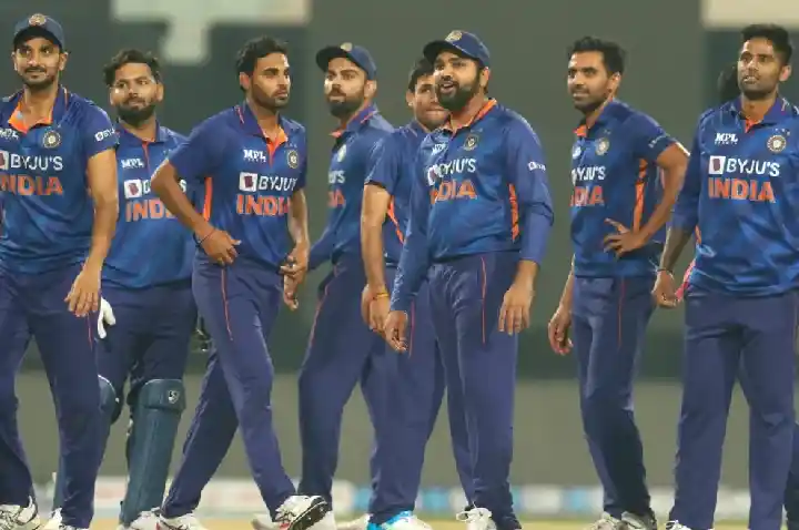 IND vs SA: भारतीय टीम ने लगातार दो हार के बाद चखा जीत का स्वाद, हर्षल पटेल के विकेटों के सैलाब में डूबी South Africa