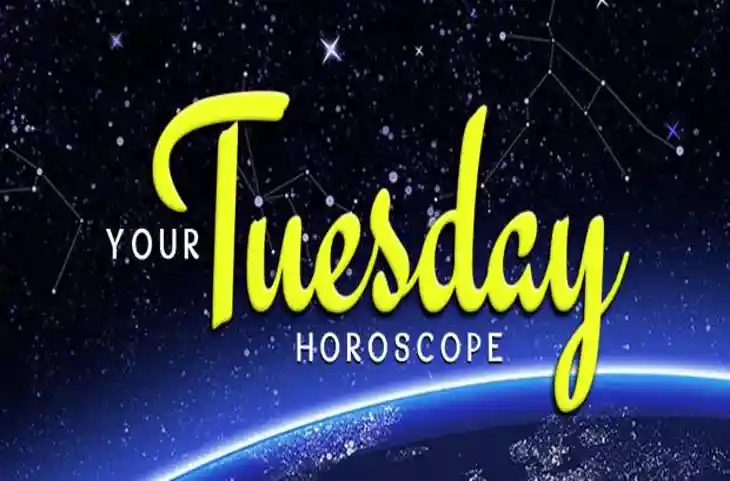 Horoscope Today: कन्या राशि वालों के लिए कठिन है तो मकर राशि वालों के रोमांस से भरा है आज का दिन