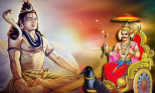Shani Pradosh Vrat: इस विधि से करें शनि प्रदोष व्रत की पूजा, भगवान शिव दिलाएंगे मनचाहा जीवनसाथी तो शनि देव हरेंगे सारे कष्ट