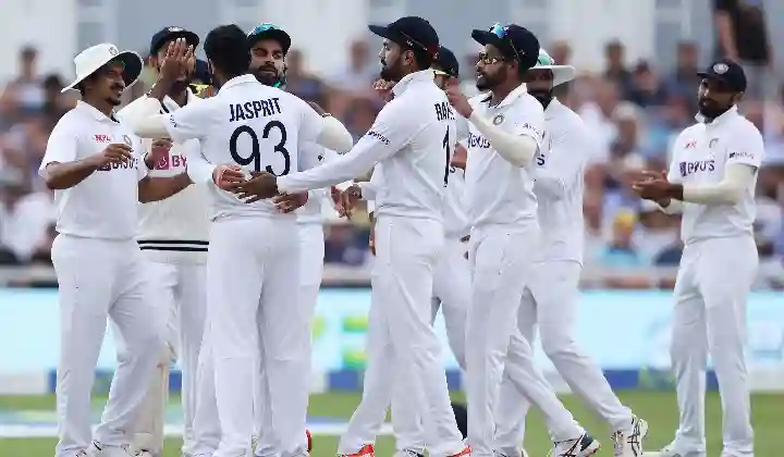 IND vs SA: टेस्ट सीरीज शुरू होने से पहले सामने आई बुरी खबर, भारतीय टीम को बुलाया गया वापस!