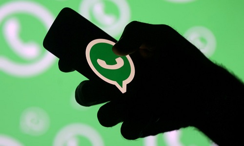 Whatsapp Trick: Whatsapp पर चैटिंग करते हुए भी नहीं दिखोगे Online, फॉलो करें ये कमाल की Trick