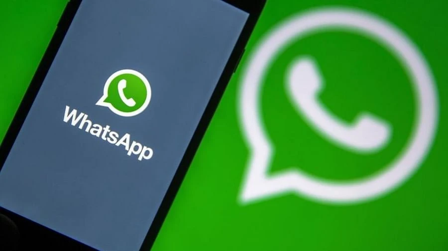 WhatsApp करने जा रहा है बड़ा बदलाव, ‘लास्ट सीन’ फीचर से आपको होगा ये फायदा