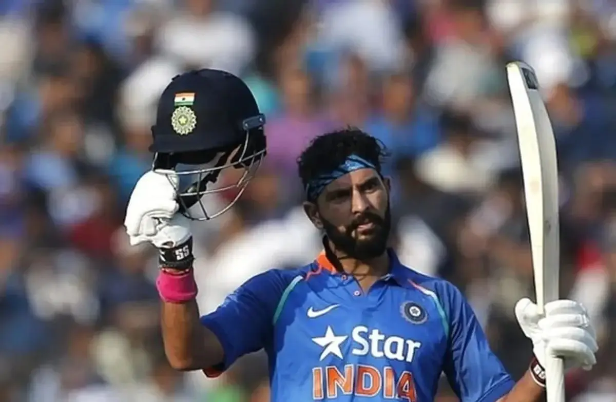 Team India की हार देखकर कमबैक करेंगे युवराज सिंह, बोले-‘फैंस की डिमांड को देखते हुए, मैं मैदान पर वापसी करूंगा’