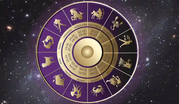Horoscope Today: वृषभ राशि में राहु तो केतु ने वृश्चिक राशि में डाला डेरा, आर्थिक रूप से करेगा प्रभावित, देखें आज का राशिफल