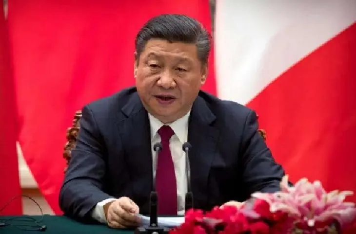 China में  Xi Jinping सरकार के खिलाफ आवाज उठाने वाले हो रहे अचानक गायब, कई शहरों में फैली दहशत