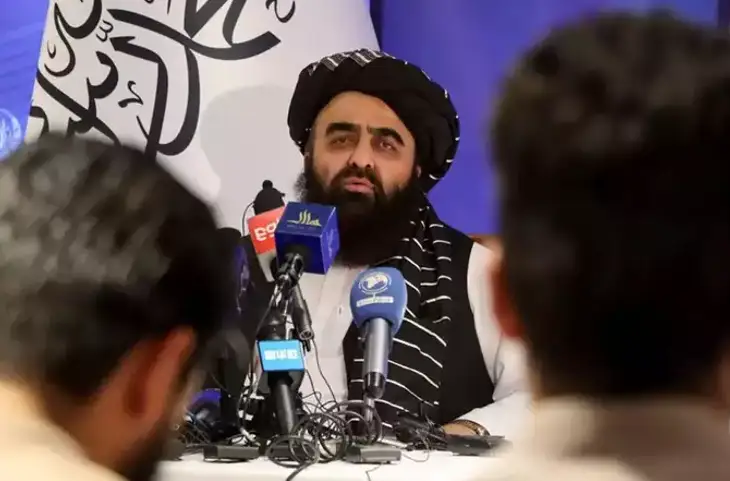 अमेरिका को खुलेआम धमकी देने वाला तालिबान अब उसी से मांग रहा ‘भीख’, कहा- हाल बुरा होते जा रहा पैसे दो…