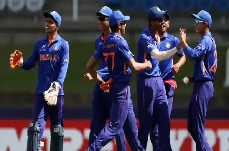 U19 World Cup, IND vs AUS: आज सेमीफाइनल में ऑस्ट्रेलिया से भिड़ेगी टीम इंडिया- देखें पूराने रिकॉर्ड