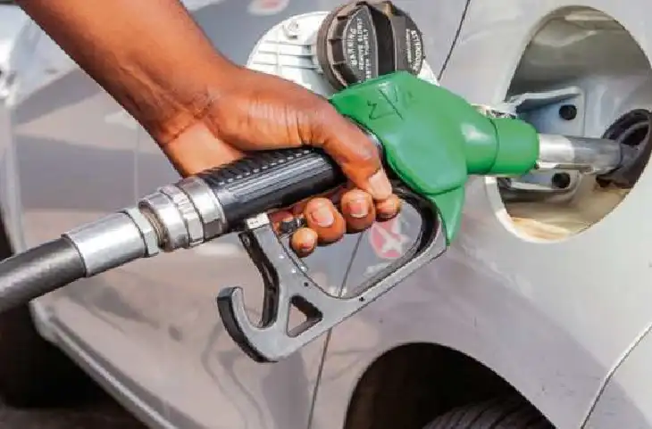 तेल कंपनियों ने जारी किया Petrol Diesel का नया रेट- फटाफट चेक करें अपने शहरों का भाव