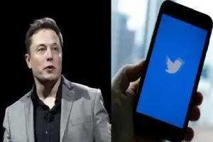 Twitter यूजर्स को बड़ा झटका! Elon Musk बोले- अब Free सेवा बंद… देने होंगे इतने पैसे