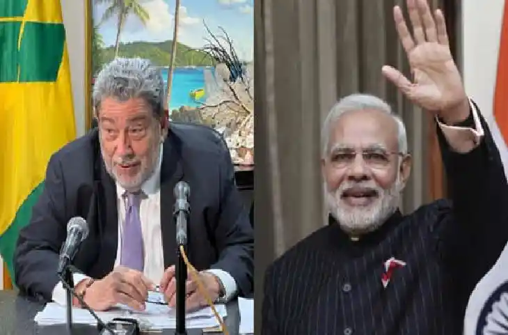 India के जबरा फैन हैं इस देश के प्रधानमंत्री, बोले- मैने जो सूट पहना… वो तक PM Modi ने अपने दर्जी से बनवाया है