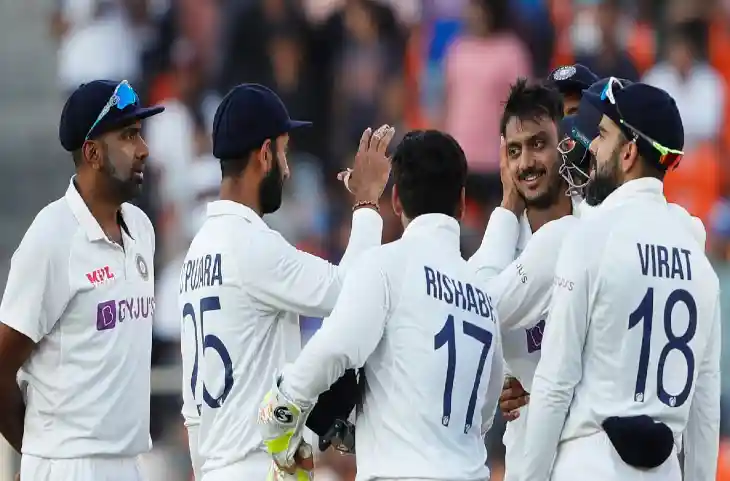 IND vs ENG: ऐसी होगी एजबेस्टन टेस्ट में Team India की प्लेइंग XI- इन दो धुरंधरों को नहीं मिली जगह