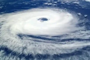 तेज होते जा रहा है Asani Cyclone, ओडिशा और बंगाल में जारी हुआ अलर्ट- NDRF को किया गया तैयार