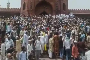 Radical Islam: मासूम मुसलमानों का ब्रेन वॉश कर रहे कट्टरपंथी! Nupur Sharma को मोहरा बना रची देश के खिलाफ साजिश