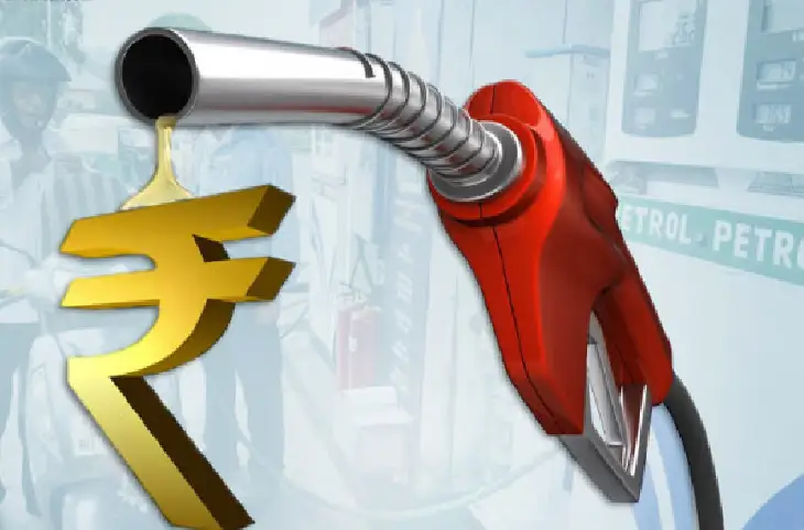 कभी भी बढ़ सकते हैं Petrol-Diesel के दाम, कच्चे तेल में उबाल जारी, 117 डॉलर पर पहुंचा भाव