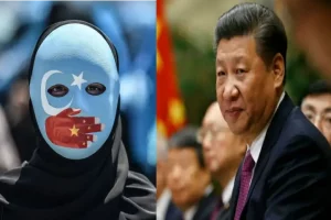 राष्ट्रपति Xi Jinping ने कहा अगर चीन में Muslims को रहना है तो फिर चलना होगा हमारे अनुसार, वरना कर देंगे उइगरों वाला…