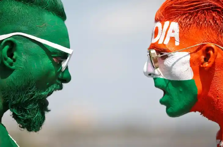 India-Pakistan Relations: दुश्मनी के बाद दुनिया देखेगी भारत-पाक की दोस्ती- इतिहास में पहली बार साथ करेंगे ये काम