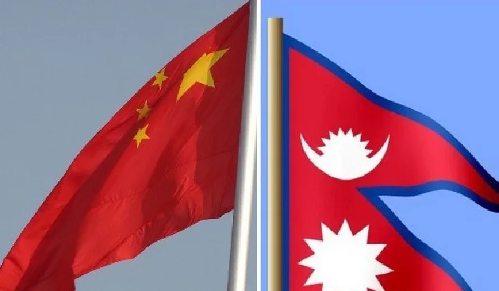 दूसरे देशों संग रिश्ते बिगाड़ रहा ड्रैगन- Nepal में गिरफ्तार चीन के जासूस ने खोले कई गहरे राज