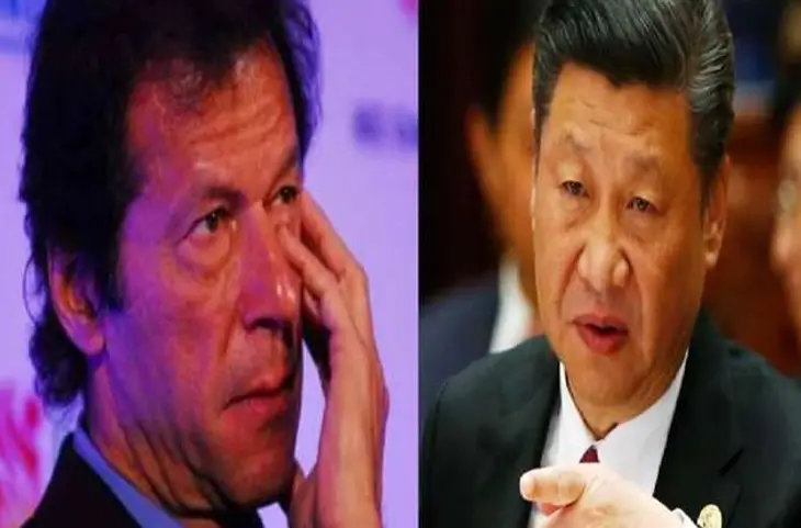 दोस्ती में दरार पड़नी शुरू, चीन जल्द बंद कर देगा अपने सारे प्रोजेक्ट! हाथ मलता रह जाएगा पाकिस्तान