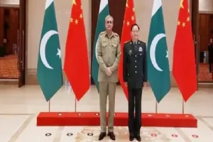 Pakistan Army को China की दो टूक, कहा- आंख बंद कर करते रहो ये काम वरना पूरी तरह कर देंगे…