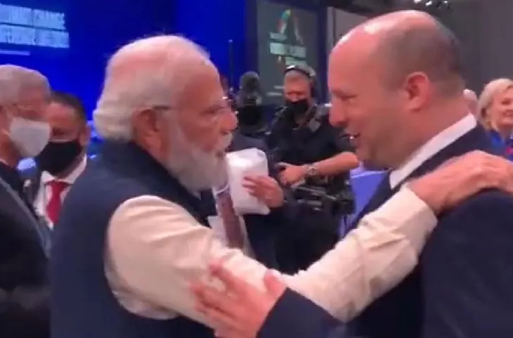 इस देश के प्रधानमंत्री ने कहा- मिल जाए India का साथ तो दुनिया देखेगी हमारा कमाल