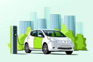 पेट्रोल-डीजल का झंझट खत्म! आपको बेचनी नहीं पड़ेगी अपनी ‘Lucky Car’, CNG किट की तरह कार में लगेगी Electric Kit
