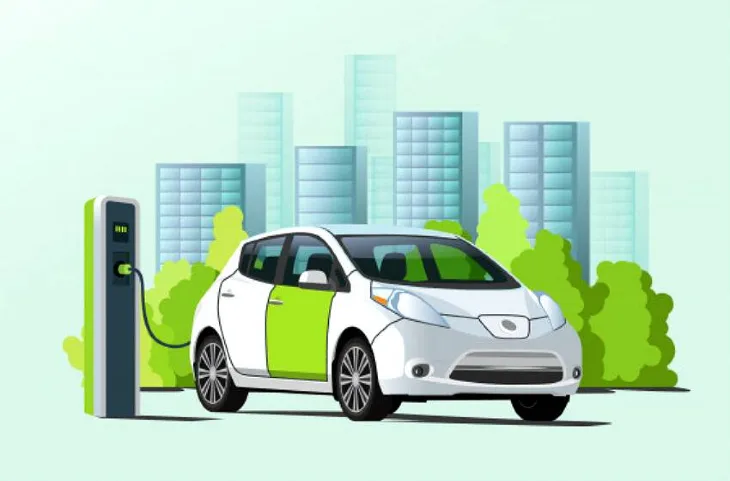 पेट्रोल-डीजल का झंझट खत्म! आपको बेचनी नहीं पड़ेगी अपनी ‘Lucky Car’, CNG किट की तरह कार में लगेगी Electric Kit