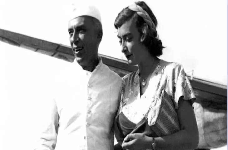 ब्रिटिश कोर्ट ने एडविना माउंटबेटन और नेहरू के खत को सार्वजनिक करने से क्यों लगाई रोक- बड़ा खुलासा