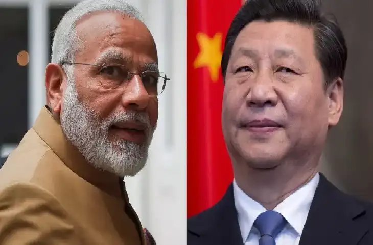 चीन की अकड़ हुई ढीली, 13 घंटों तक चली बातचीत में कहा- PM Modi जो कहेंगे हम वही…