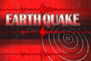 Uttarakhand Earthquake: उत्तरकाशी में आया भूकंप, सहम गया पूरा गढ़वाल, फिर बड़ी विपदा के संकेत तो नहीं!