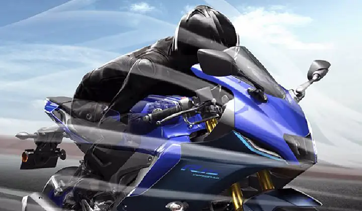 महंगी हुई Yamaha की ये बेस्ट सेलिंग मोटरसाइकिल- देखें अब कितनी हुई कीमत