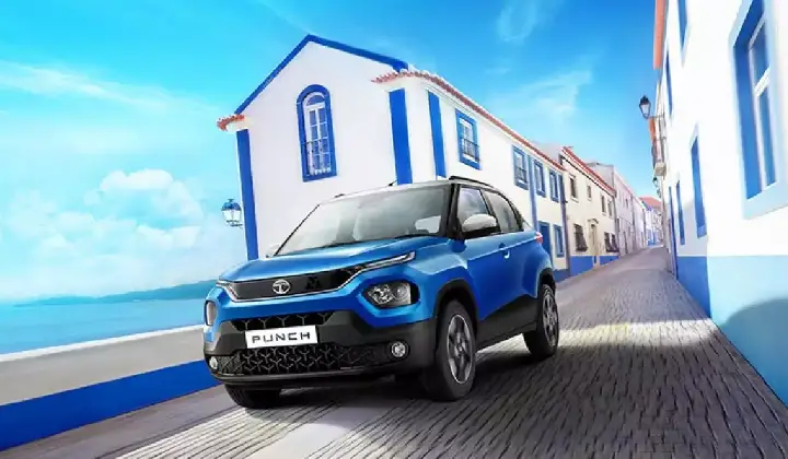 Tata Motors ने लॉन्च की अपनी मचअवेटेड सस्ती SUV, देखिए आपके बजट में फिट बैठती है या नहीं…