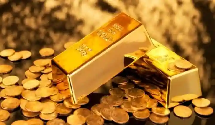 मार्केट रेट से भी यहां सस्ता मिल रहा Gold- सिर्फ इतने रुपए में खरीदें 10 ग्राम सोना
