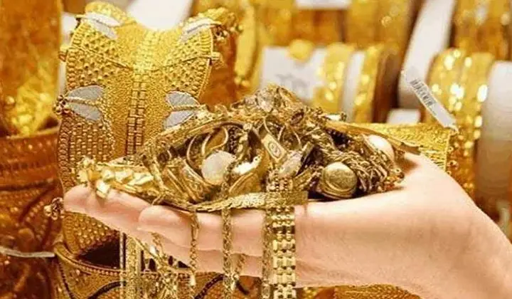 सस्ता Gold खरीदने का सपना कहीं रह न जाए अधूरा- फटाफट कर ले खरीदारी