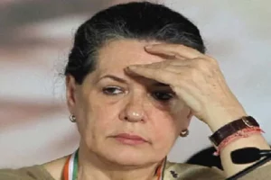 Sonia Gandhi देंगी ED को जवाब, बौखलाई Congress देशभर में कर रही प्रदर्शन की तैयारी