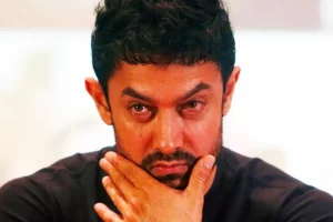 इंडिया में इंटॉलरेंस बढ़ गई है? Aamir Khan की फिल्म Laal Singh Chaddha का Boycott क्यों कर रहे हैं, आखिर कौन हैं ये लोग!