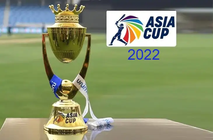Asia Cup 2022 विराट कोहली से खौफ खा रही है दुश्मन पाकिस्तान की ‘फौज’