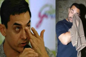 Laal Singh Chaddha: आमिर खान को एक और बड़ी चोट, Netflix की डील कैंसिल