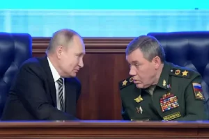 Ukraine War चलेगा लंबा! पुतिन ने कहा तुरंत भर्ती करो इतने लाख सैनिक