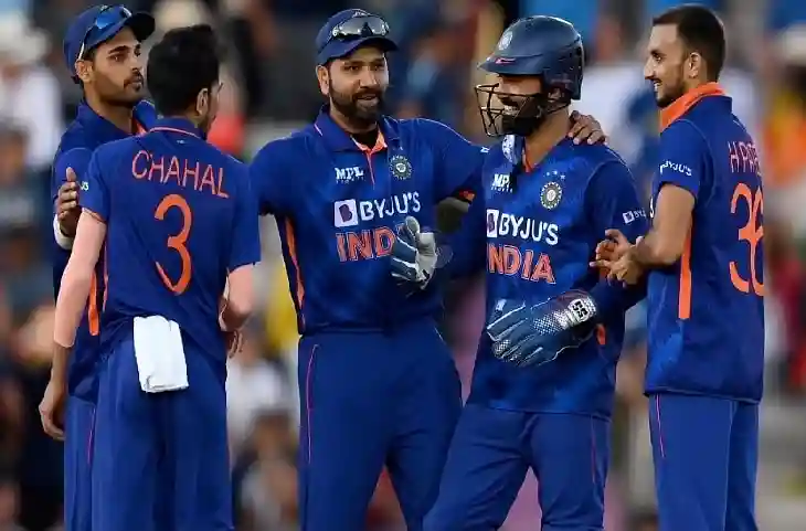 Asia Cup 2022 में भारत लगाएगा जीत की हैट्रिक- ये दो संयोग कर रहे इशारा