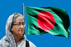Bangladesh Inflation: दिखने लगा श्रीलंका जैसा नजारा-गहराया आर्थिक संकट